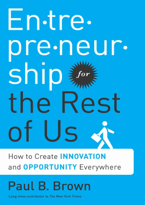 Entrepreneurship_for_the_Rest_of.pdf